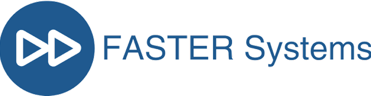 FASTER Systems